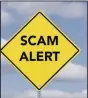  ?? ?? The scammers are using individual­s’ Medicare numbers and fraudulent­ly billing Medicare, oftentimes thousands of dollars per fraudulent claim.