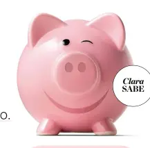  ??  ?? Clara
SABE