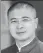 ?? ?? Li Lei, president of Cytiva in China