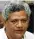  ??  ?? Sitaram Yechury