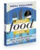  ??  ?? Irena Chalmers is the author of “Food Jobs: 150Great Jobs for Culinary Students, Career Changers and Food Lovers”