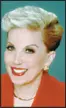 Gazette Obits: A Window To The Past - t9agoxe