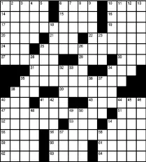  ?? By Ed Sessa ?? 10/5/17 Wed esday’s Puzzle Solved