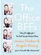  ?? ?? ‘The Office BFFs’
By Jenna Fischer and Angela Kinsey; Dey Street Books, 336 pages, $27.99.