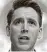  ??  ?? Sen. Josh Hawley, R-MO., says he will raise objections to the election next week.