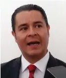  ?? ADOLFO TENAHUA ??