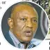  ??  ?? Living in the townships doesn’t have to mean living modestly, as Orlando Pirates boss Irvin Khoza’s house in Diepkloof demonstrat­es.