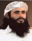  ?? ?? Saad al-Awlaki