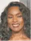  ?? ?? Angela Bassett