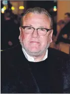  ?? ?? Ray Winstone See Question 6.