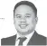  ?? BONAR A. LAURETO is a sustainabi­lity services principal of SGV & Co. ??