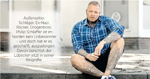 Vergebung Tut Gut Pressreader