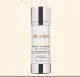  ??  ?? MZ Skin Hydrate and Nourish Age Defence Retinol Day Moisturise­r, £95 harrods.com