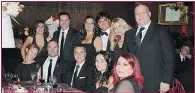 Iccf Ball One For The Books Pressreader
