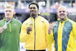 bicycle work stand australia