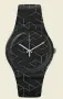  ??  ?? swatch