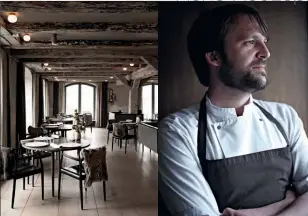  ?? René Redzepi ??