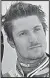  ??  ?? Hirscher