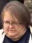  ??  ?? Elizabeth Wettlaufer, 49, was arrested this week and charged with eight counts of first-degree murder in connection with nursing home deaths.