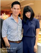 Latest Hotspot Pressreader Get all the lyrics to songs by yuri wong and join the genius community of music scholars to learn the meaning behind the lyrics. latest hotspot pressreader