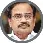 Modi Vasool Raja: Stalin; Rahul says PM doesn’t understand India | DT ...