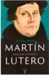  ??  ?? En nombre de Dios
Martín Lutero: renegado y profeta Taurus 621 páginas $57.000 Lyndal Roper