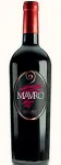  ??  ?? Mavro Primitivo 2015 Salento IGT Az.: Palamà Uve: primitivo Prezzo: 13-14 euro Giudizio: buono