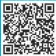  ?? ?? Scan the QR code to stay updated with the latest news of Delhi.