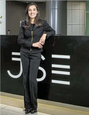 How to staunch the foreign JSE exodus - PressReader