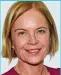  ?? ?? Journalist and presenter Mariella Frostrup, 59, answers our health quiz