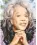  ??  ?? Della Reese