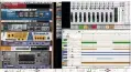  ??  ?? Propellerh­ead Reason 9.5 | €369 Version 9.5 finally brings VST support, charting a new course for the veteran virtual studio, while version 9.0 brought creative new MIDI devices to the party.