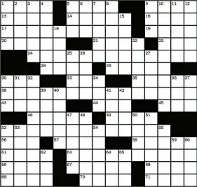  ?? PUZZLE BY FREDDIE CHENG 03/05/2024 ??