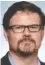  ??  ?? Jonah Goldberg