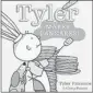  ??  ?? Tyler Makes Pancakes! by Tyler Florence and Craig Frazier (Harper Collins, 40 pages, $18.99)