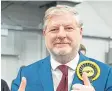  ?? ?? Angus Robertson.