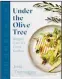  ??  ?? Recipe adapted from Under the Olive Tree: Recipes from My Greek Kitchen by Irini Tzortzoglo­u (£25, Headline). Irini is the 2019 winner of Masterchef on BBC One. Under the Olive Tree is her irst cookbook.