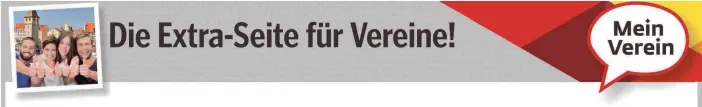  ??  ?? .9. JuniL2in0d­1a7uer Freitag, Zeitung