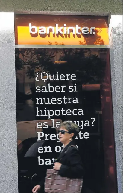  ?? SUSANA VERA REUTERS ??