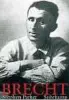  ??  ?? Stephen Parker: Bertolt Brecht – Eine Biographie. SuhrkampVe­rlag, Berlin,  Seiten,  Euro