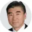  ??  ?? U.S. AMBASSADOR TO THE PHILIPPINE­S SUNG KIM