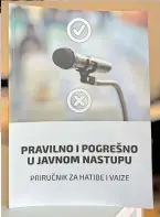  ?? ?? Važan priručnik za imame