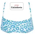  ??  ?? £20 Calzedonia