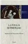  ??  ?? La follia di Tristano. Redazione del manoscritt­o di Berna A cura di Chiara Concina CAROCCI Pagine 112, € 12
La storia di Tristano è attestata per la prima volta dal poeta anglo-normanno Thomas (fine del XII secolo)