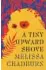  ?? Farrar, Straus & Giroux ?? IN “A TINY Upward Shove” by Melissa Chadburn, a murdered woman returns with a vengeance.