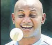  ?? AP ?? Sanath Jayasuriya.