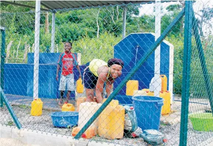  ?? PEDRO MIGUEL|CUANZA NORTE ??