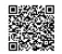  ?? ?? Scan the QR code to read more: