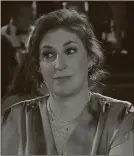  ?? ?? Mayim Bialik