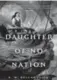  ??  ?? A Daughter of No
Nation by A.M. Dellamonic­a, Tor, 352 pages, $31.50.